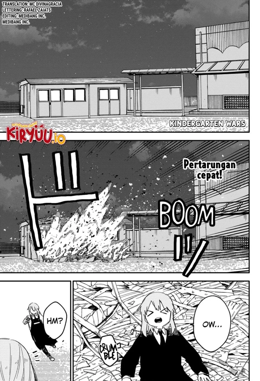 Chapter 59 - halaman 3