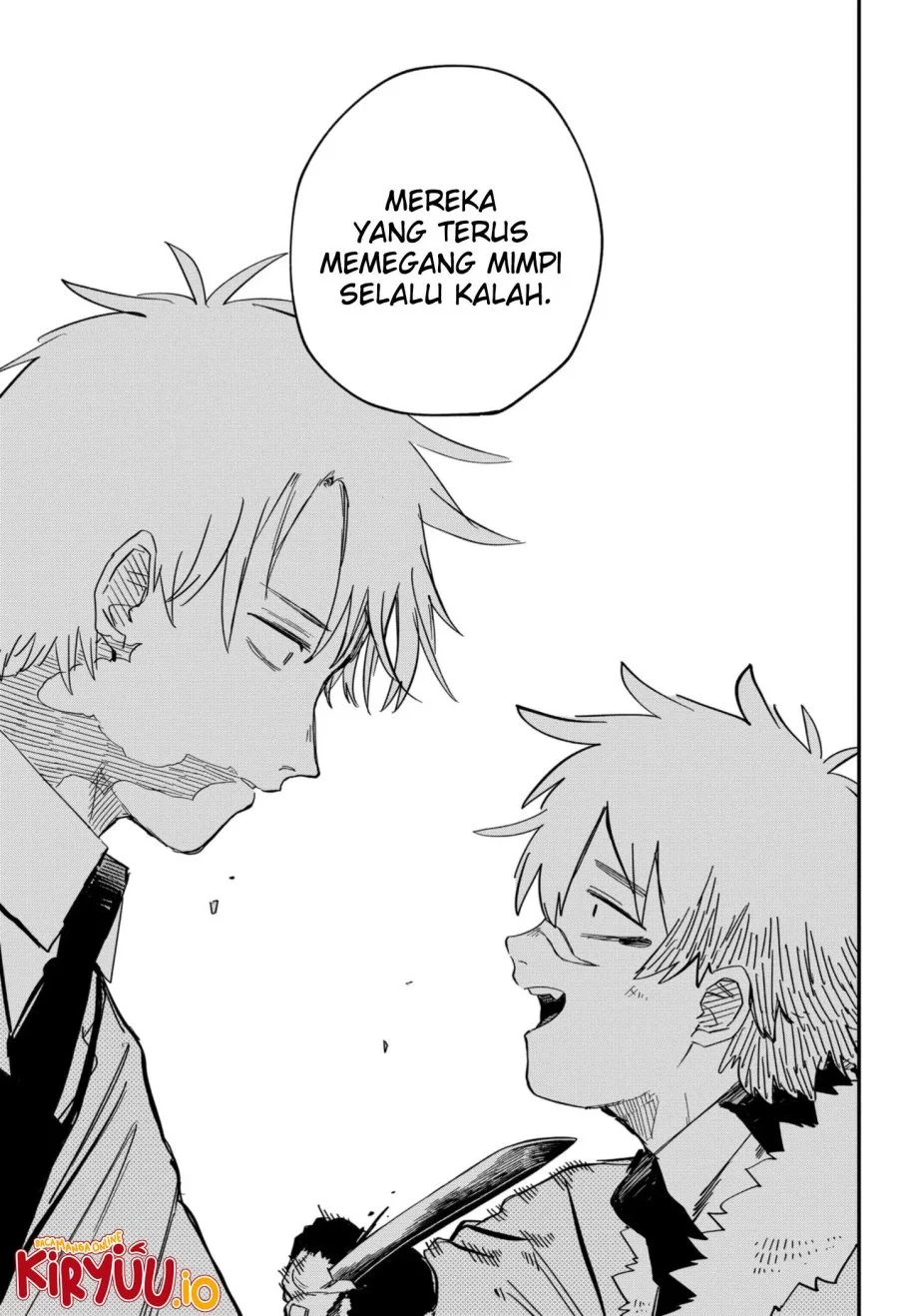 Chapter 59 - halaman 22