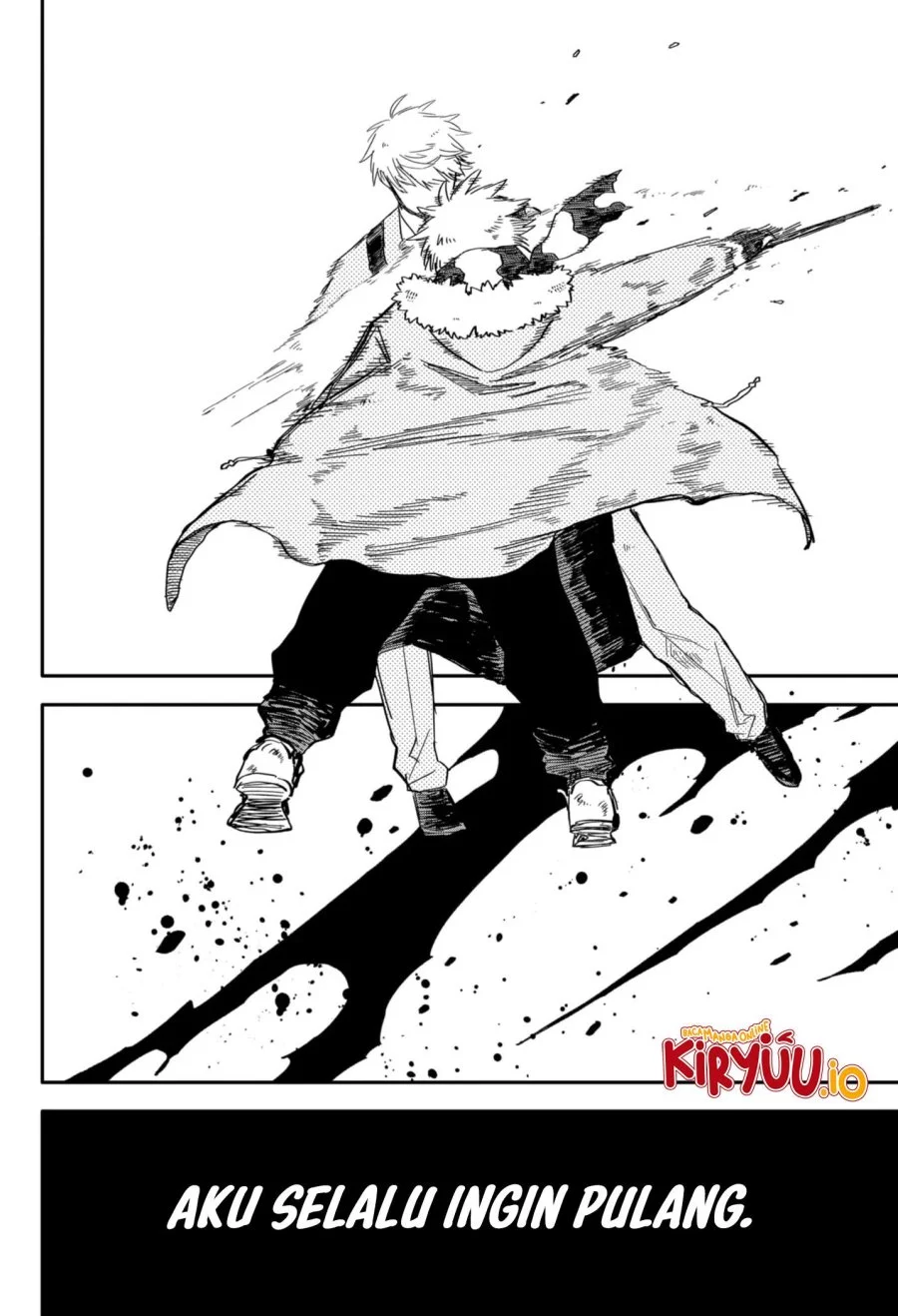 Chapter 59 - halaman 23