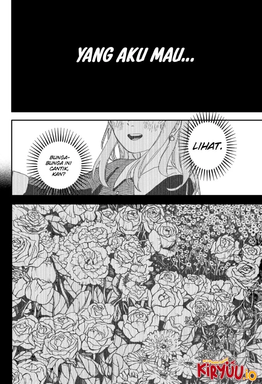 Chapter 59 - halaman 25