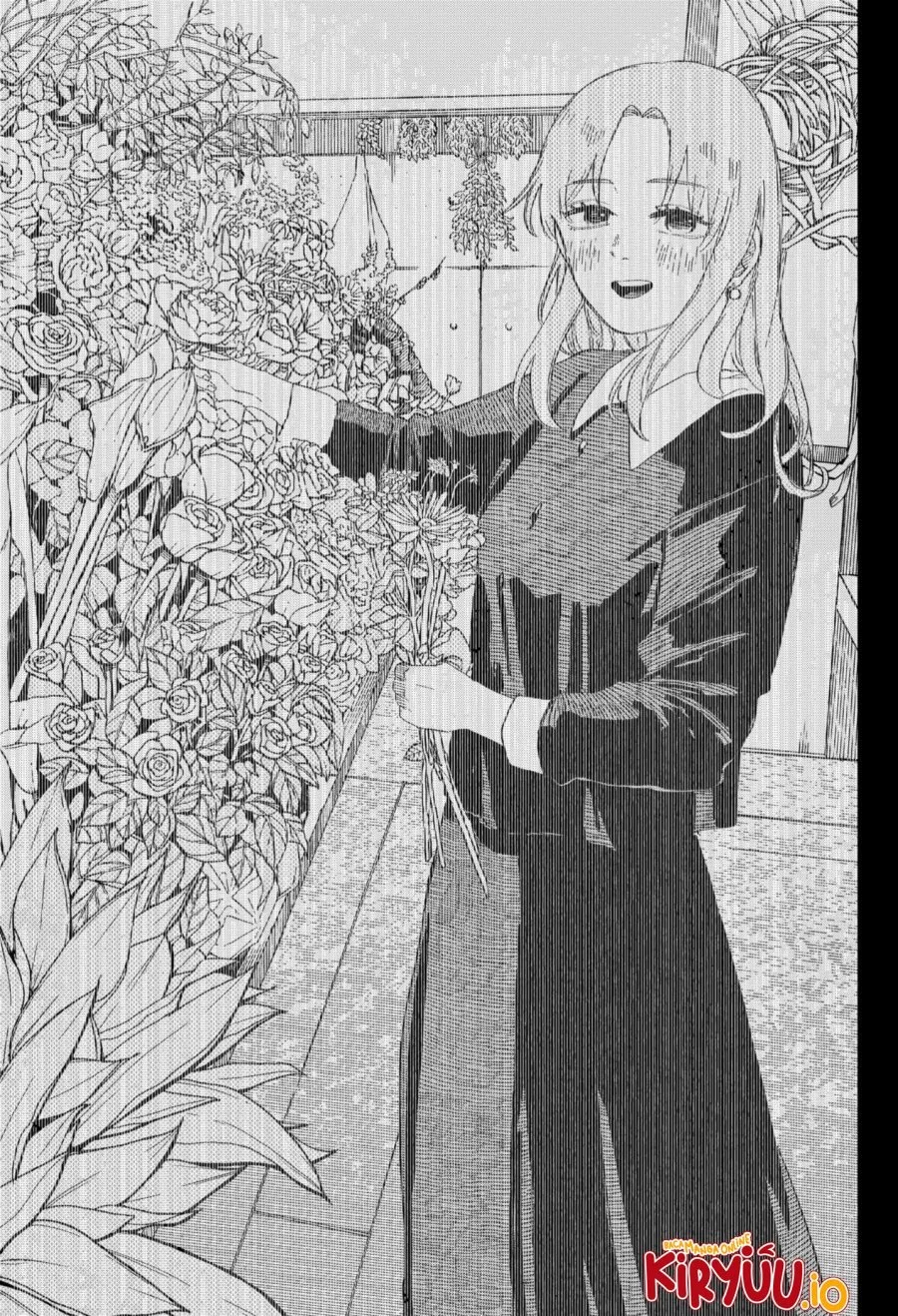 Chapter 59 - halaman 26