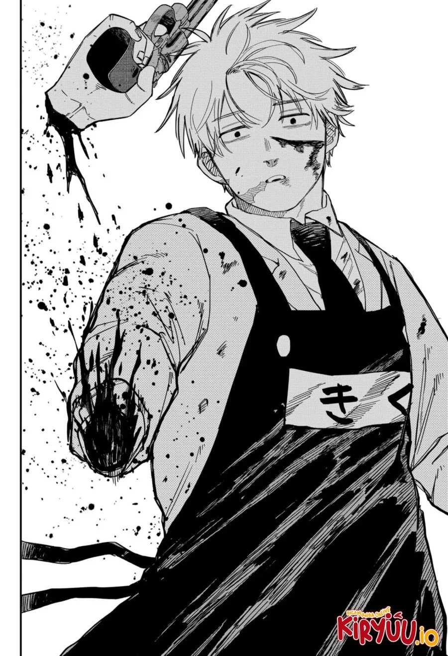 Chapter 59 - halaman 27
