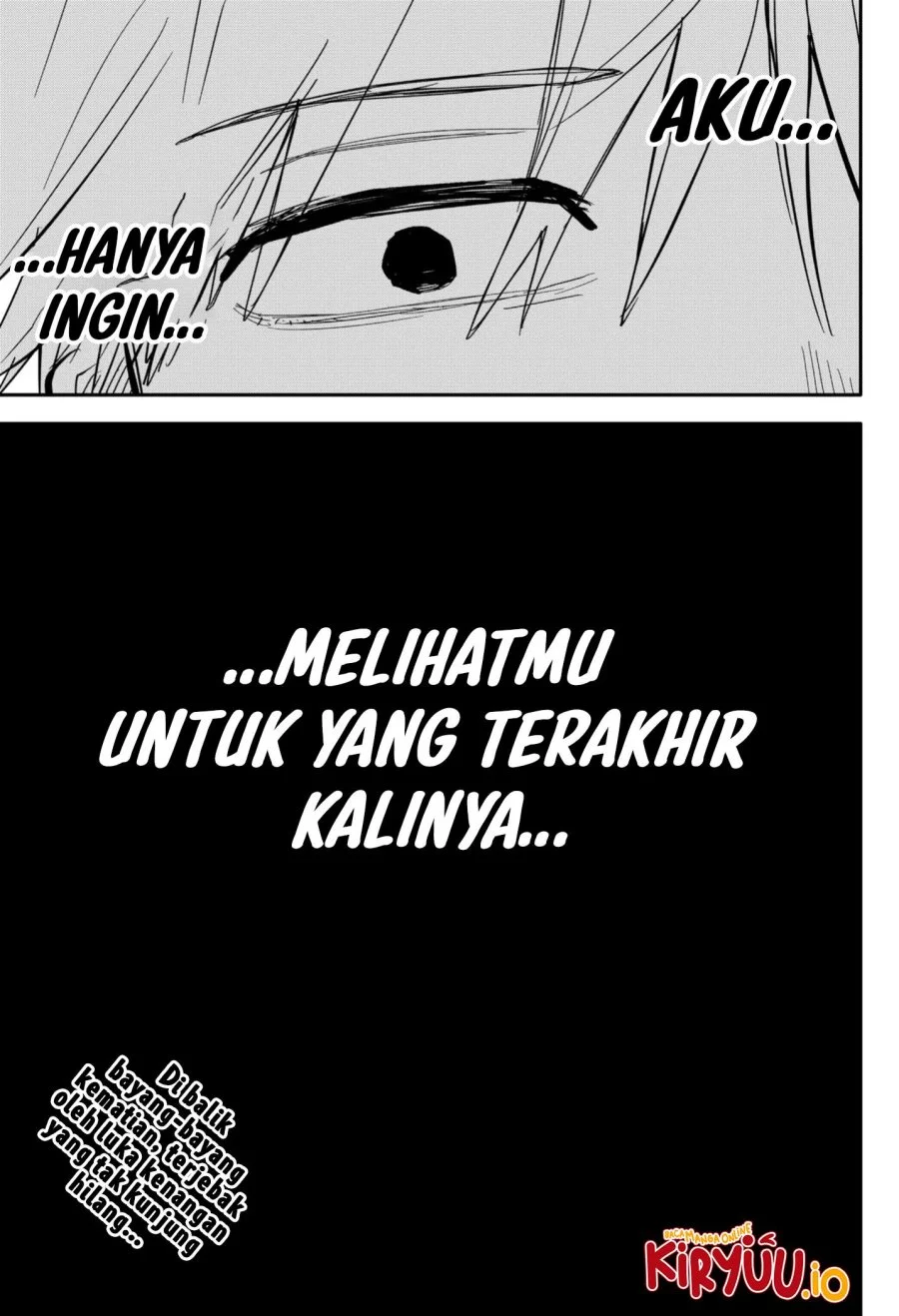 Chapter 59 - halaman 28