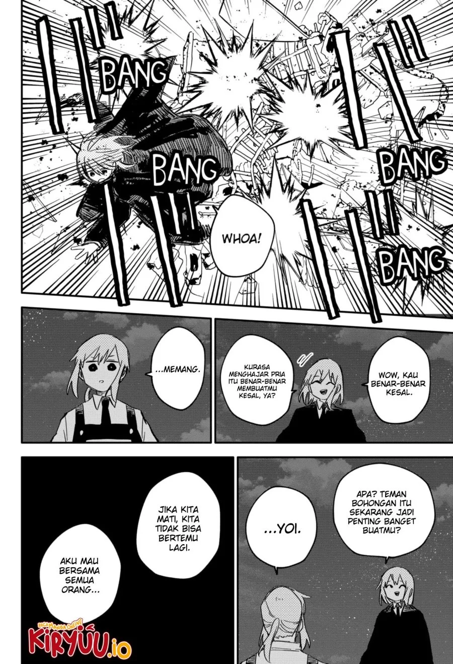 Chapter 59 - halaman 4