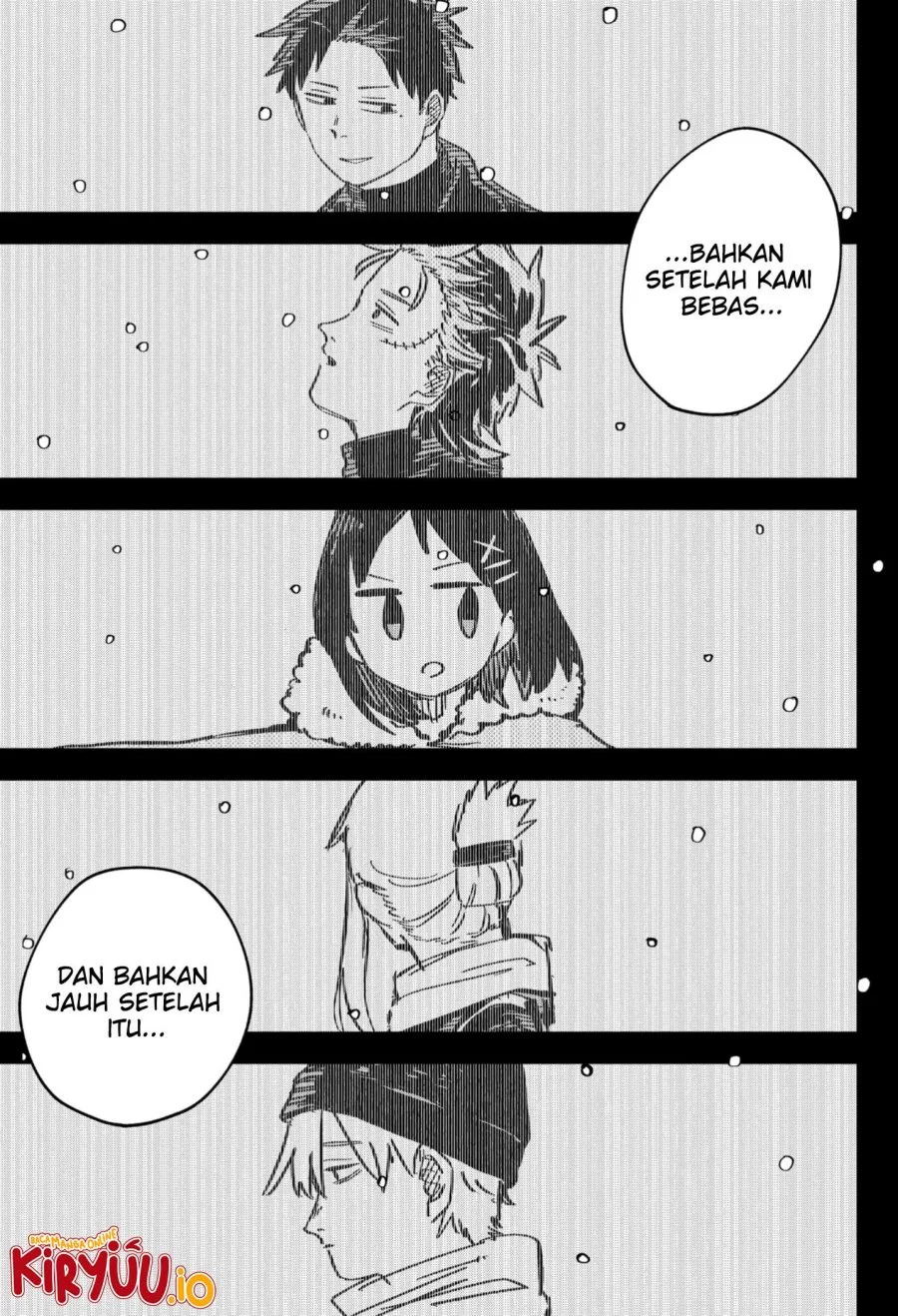 Chapter 59 - halaman 5