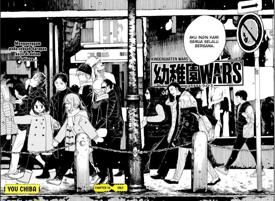 Chapter 59 - halaman 6