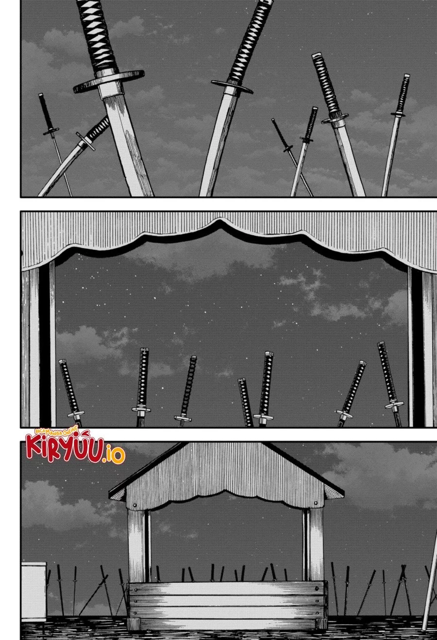 Chapter 59 - halaman 7