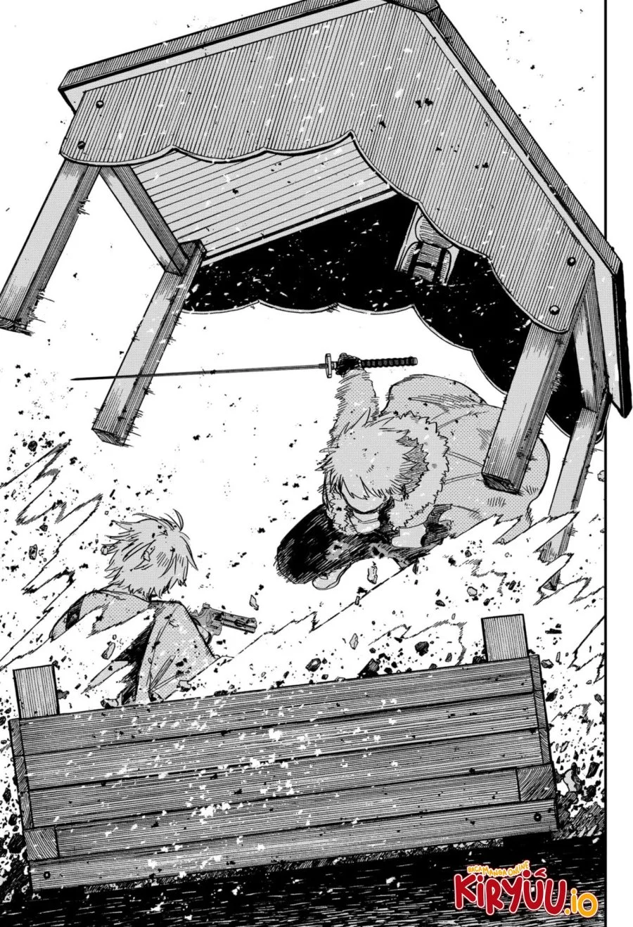 Chapter 59 - halaman 8