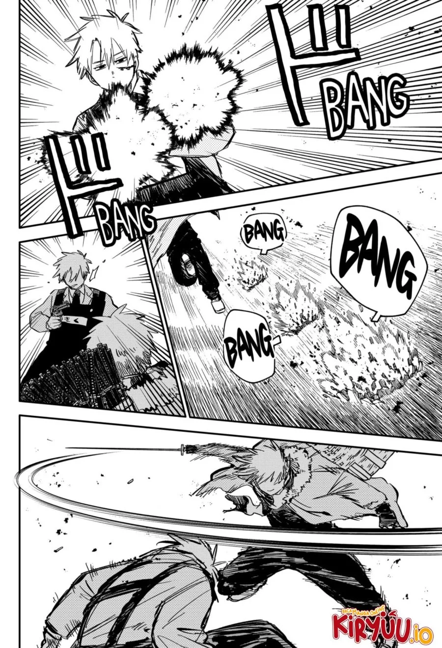 Chapter 59 - halaman 9
