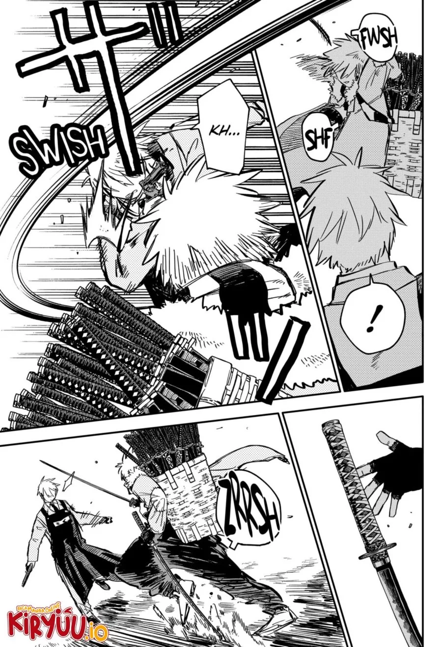 Chapter 59 - halaman 10