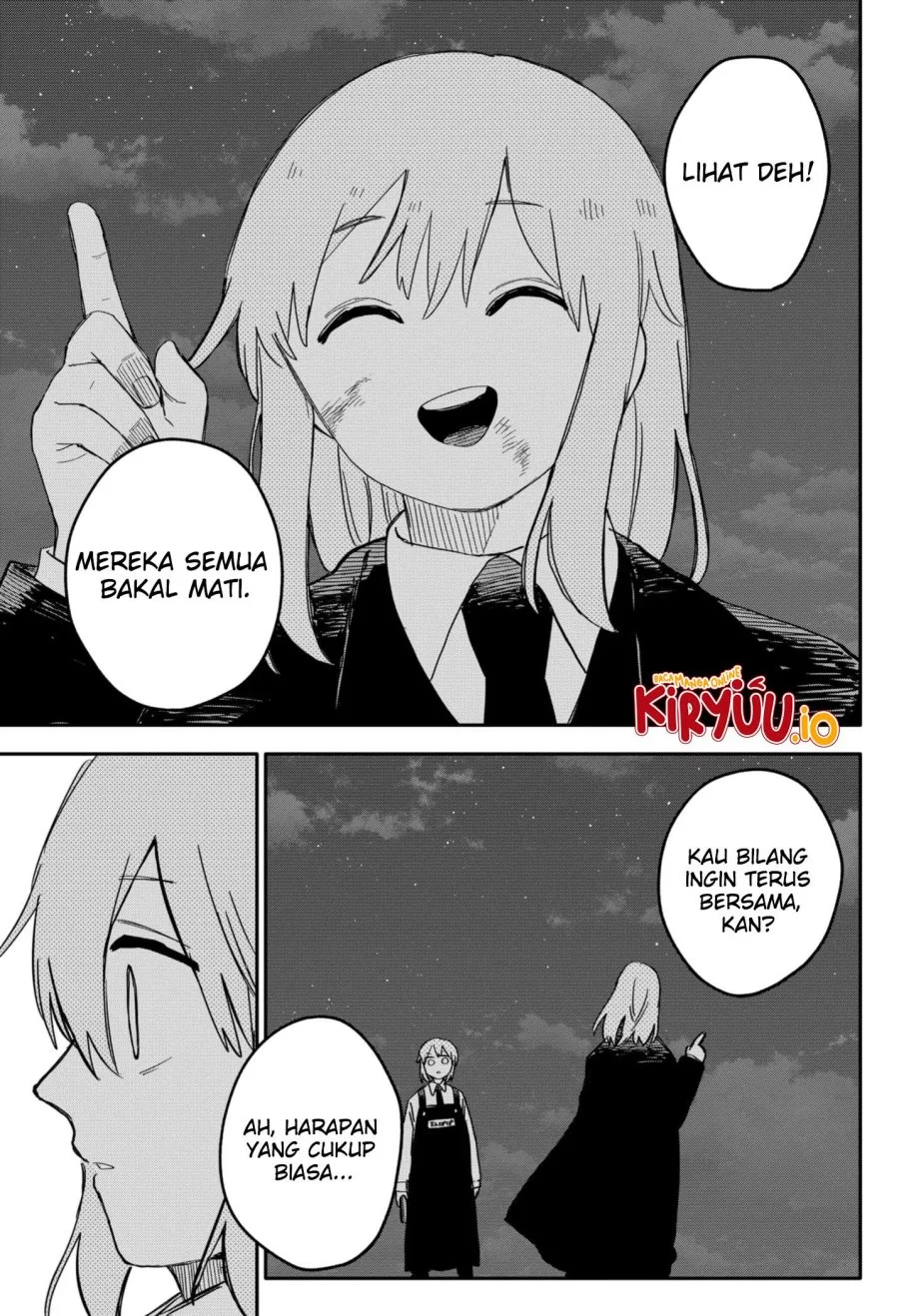 Chapter 60 - halaman 14