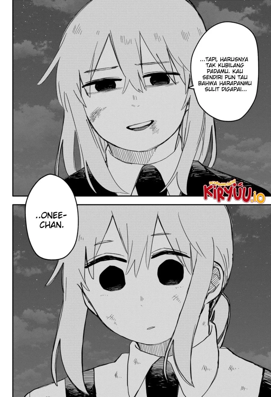 Chapter 60 - halaman 15