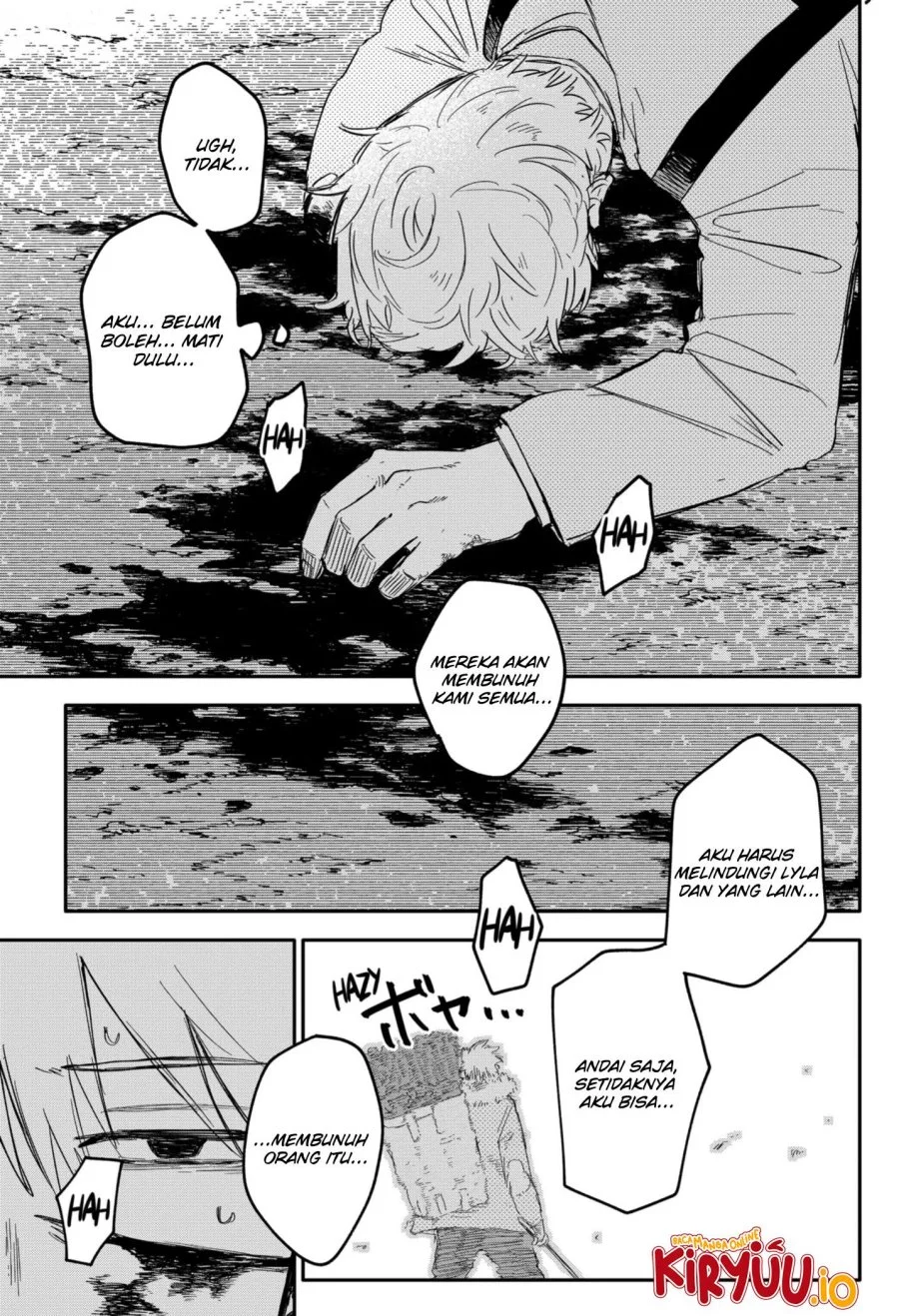 Chapter 60 - halaman 16