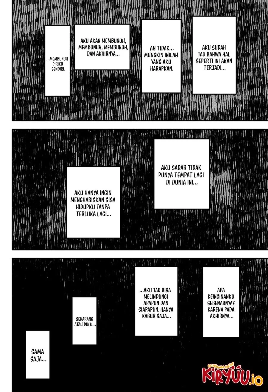Chapter 60 - halaman 18