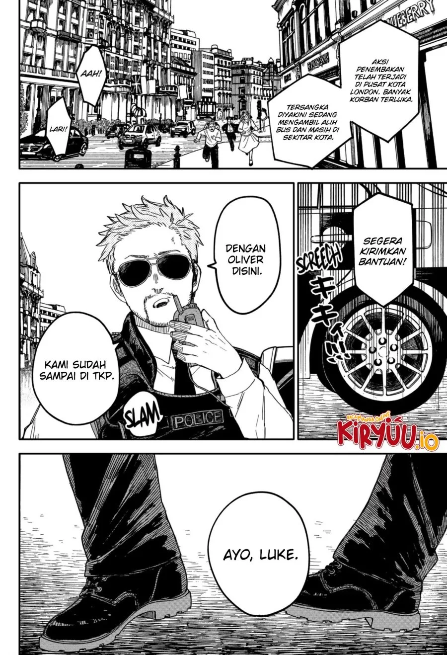 Chapter 60 - halaman 20