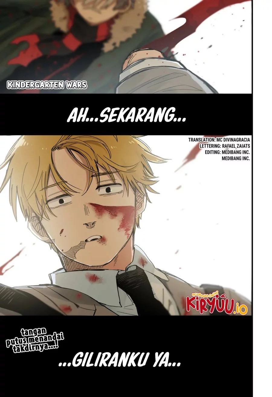 Chapter 60 - halaman 3