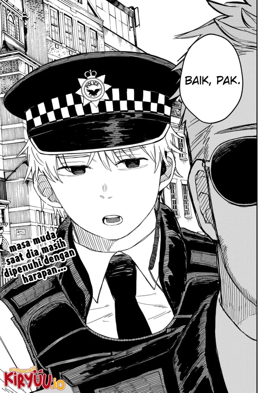 Chapter 60 - halaman 21