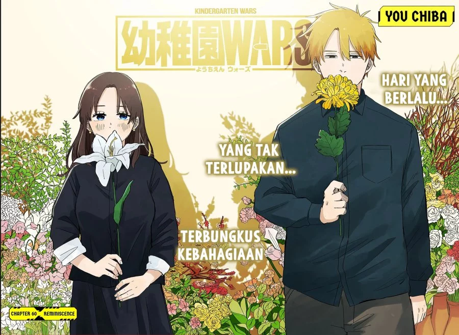 Chapter 60 - halaman 4