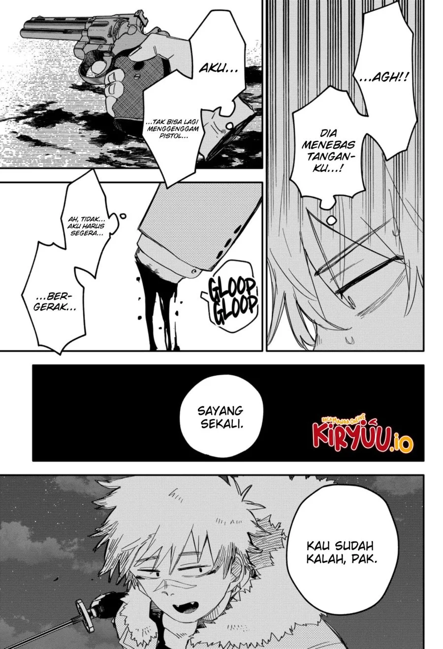 Chapter 60 - halaman 6