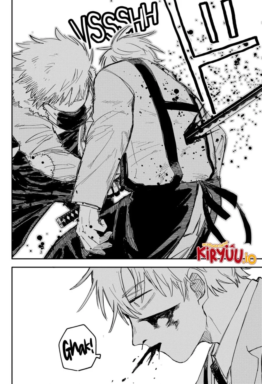 Chapter 60 - halaman 7
