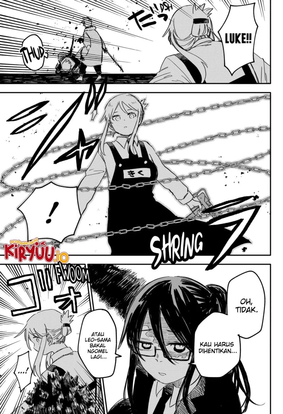Chapter 60 - halaman 8
