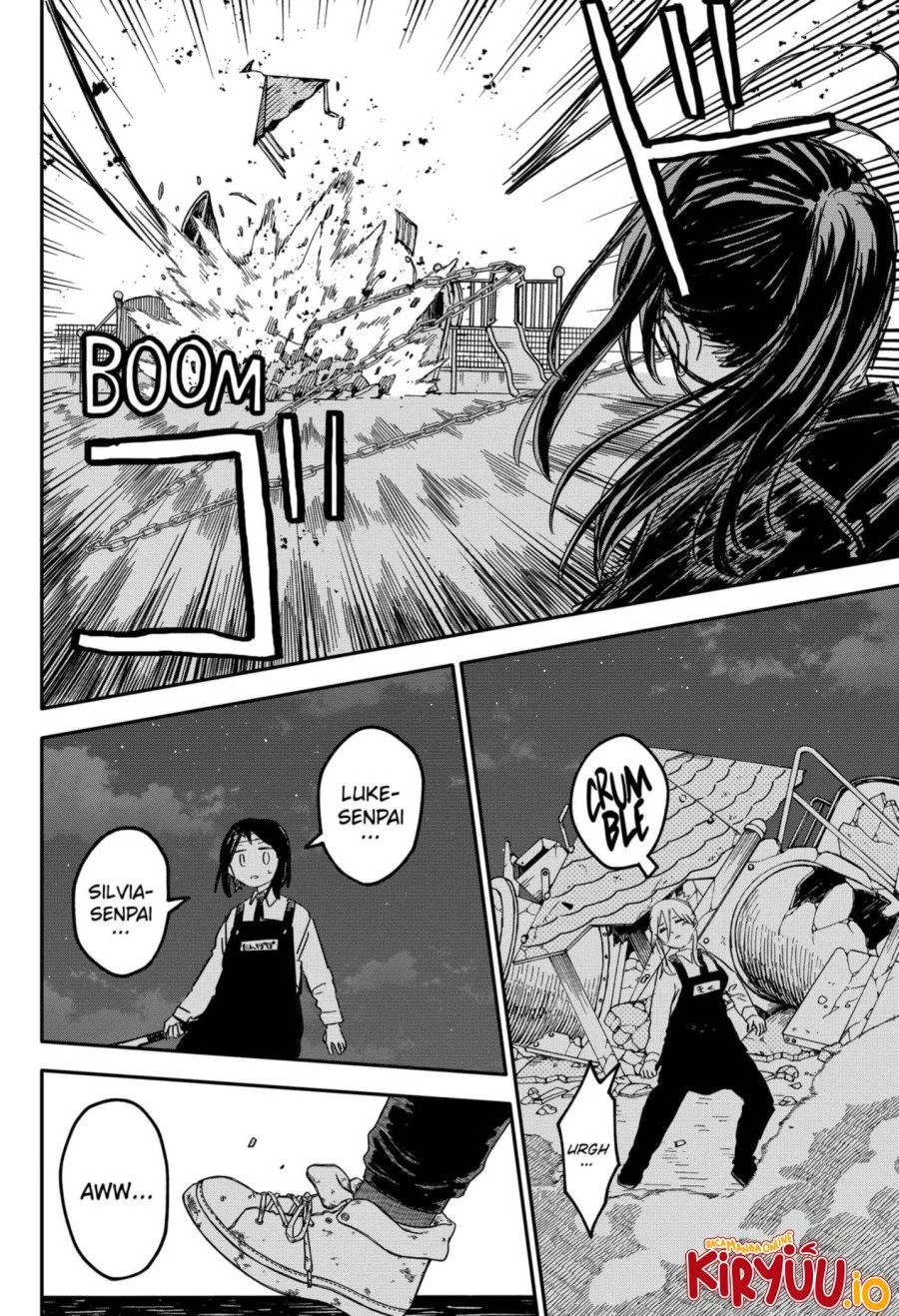 Chapter 60 - halaman 9