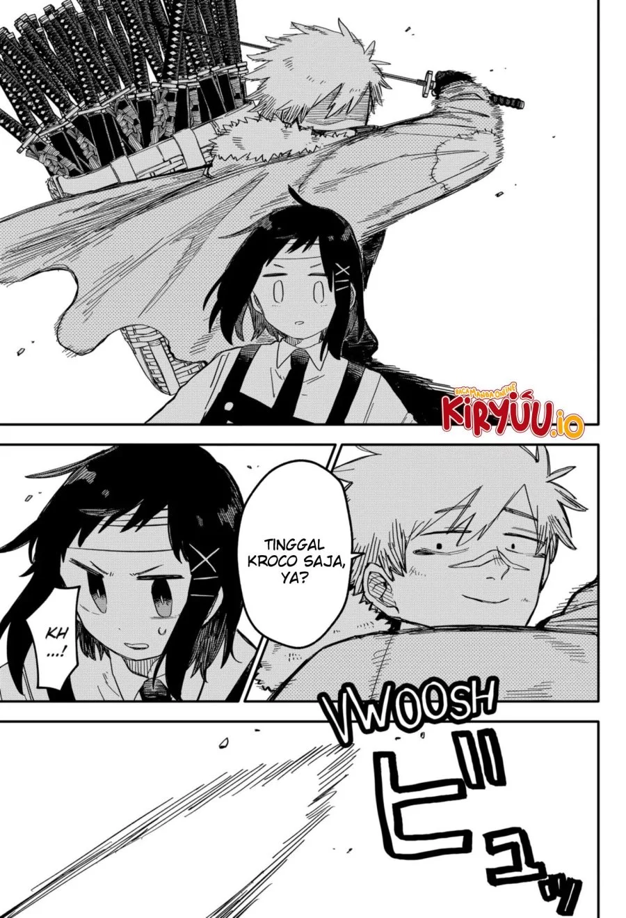 Chapter 60 - halaman 10