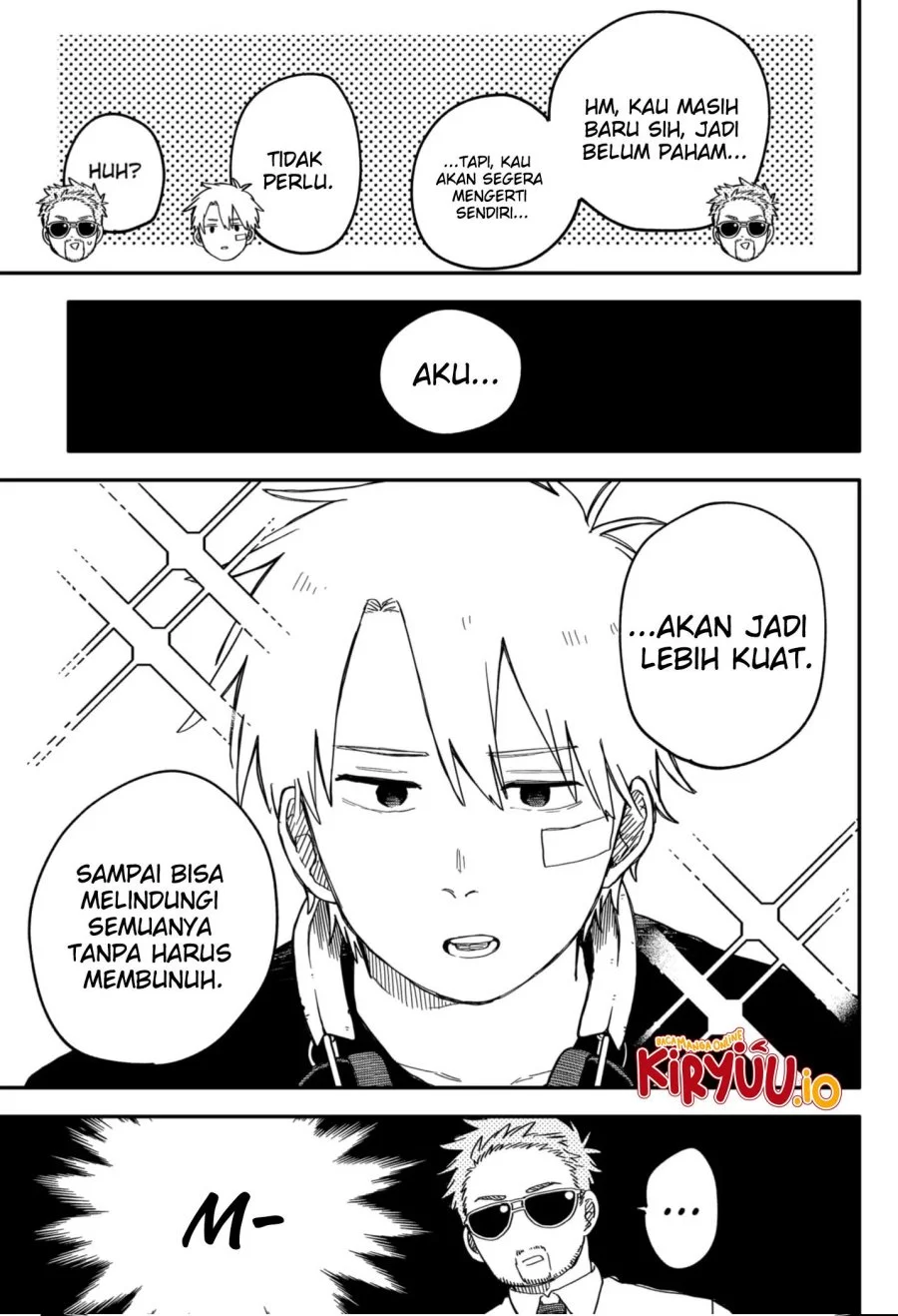 Chapter 61 - halaman 12