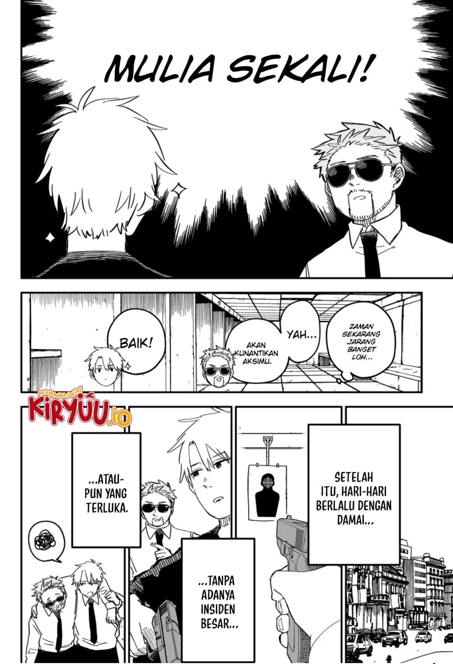 Chapter 61 - halaman 13