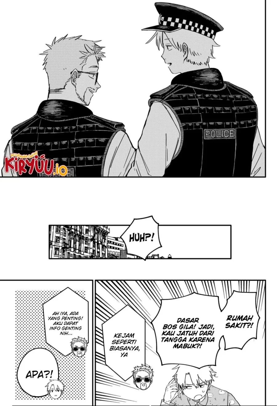 Chapter 61 - halaman 14