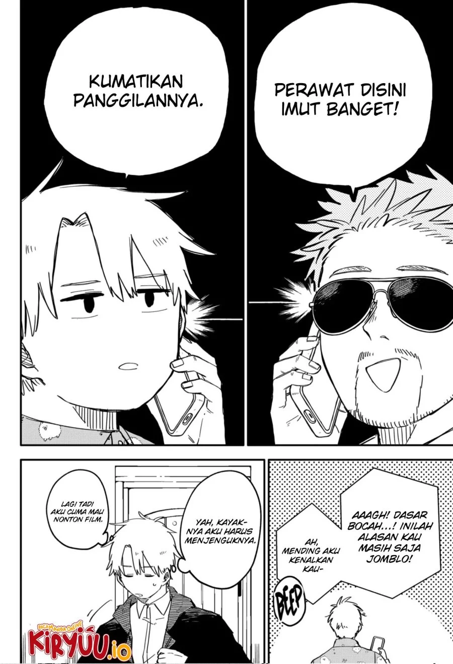 Chapter 61 - halaman 15