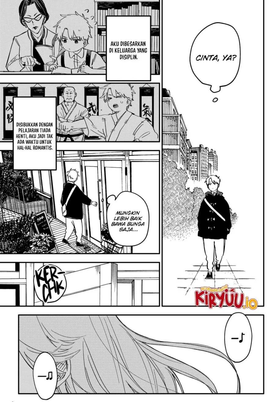Chapter 61 - halaman 16