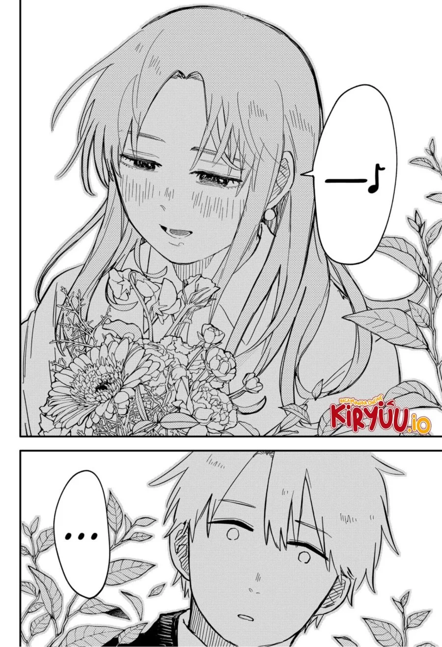 Chapter 61 - halaman 17