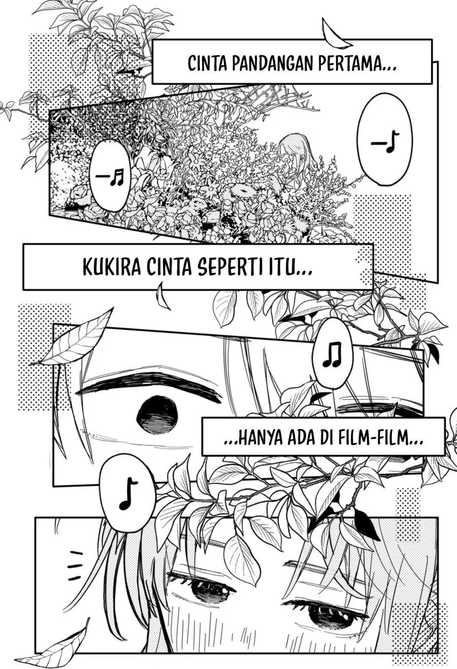Chapter 61 - halaman 18