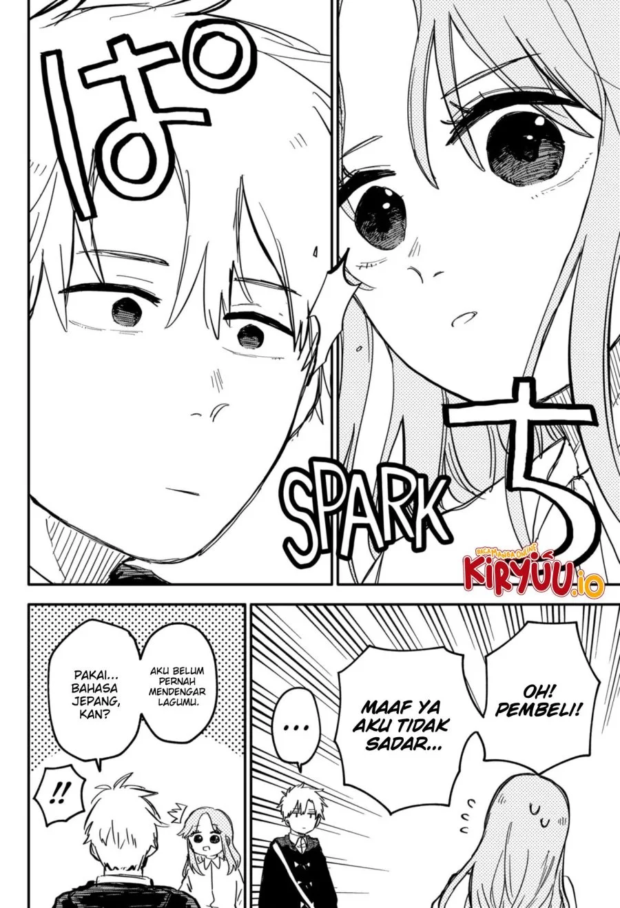 Chapter 61 - halaman 19