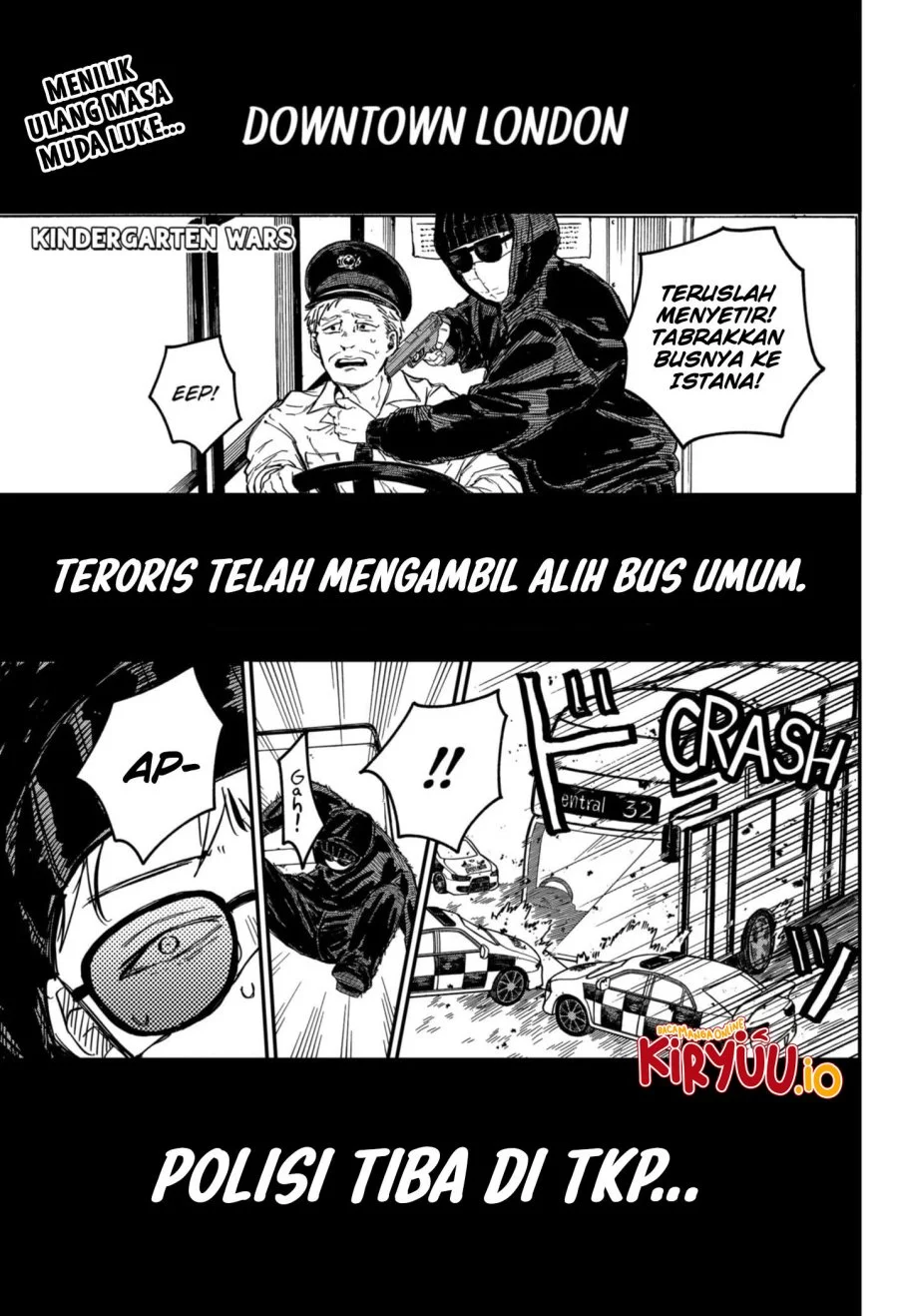 Chapter 61 - halaman 3