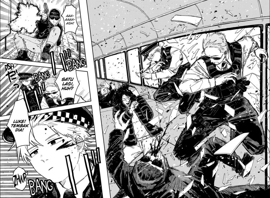 Chapter 61 - halaman 4