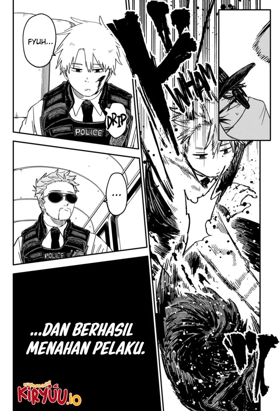 Chapter 61 - halaman 5