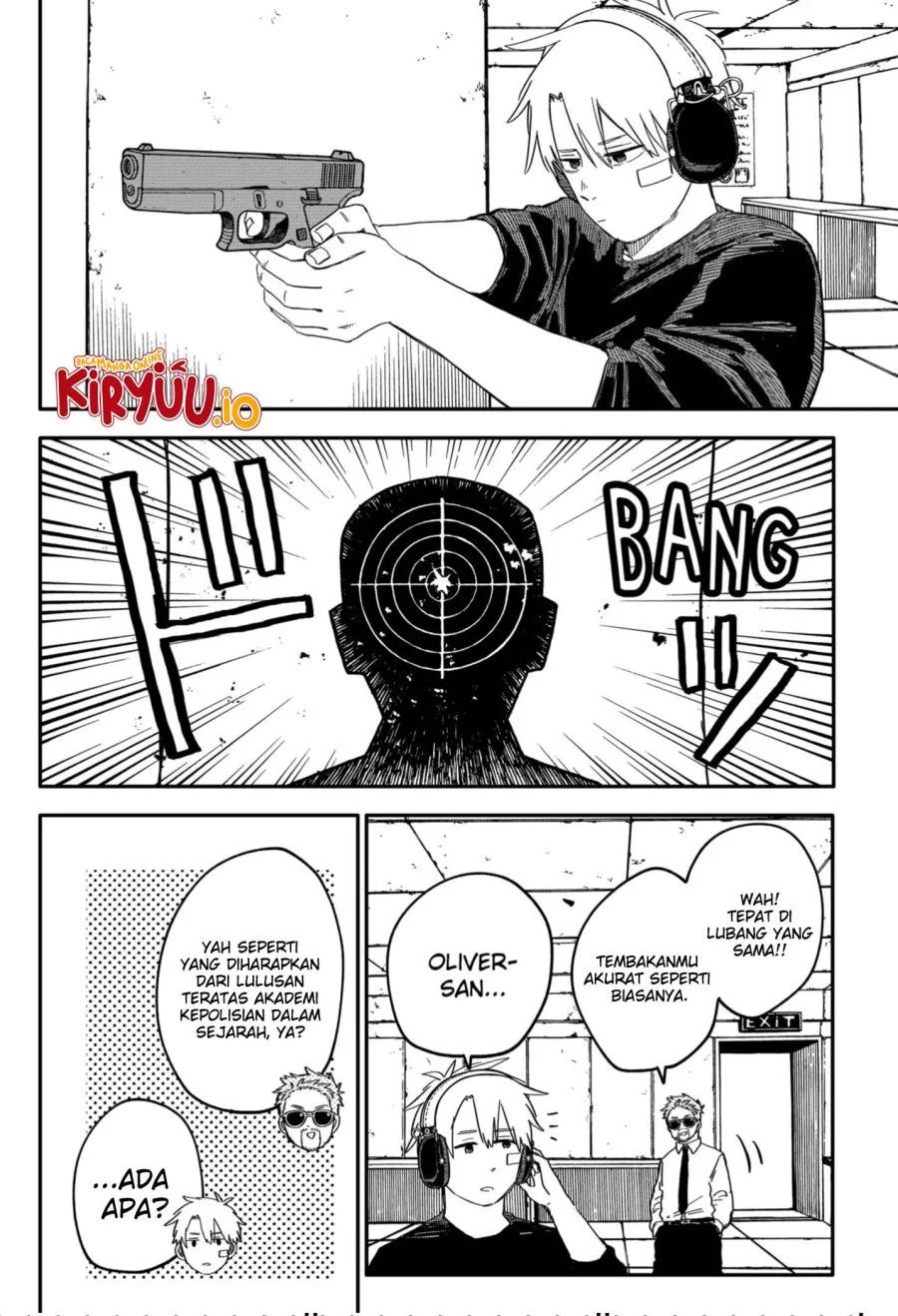Chapter 61 - halaman 7