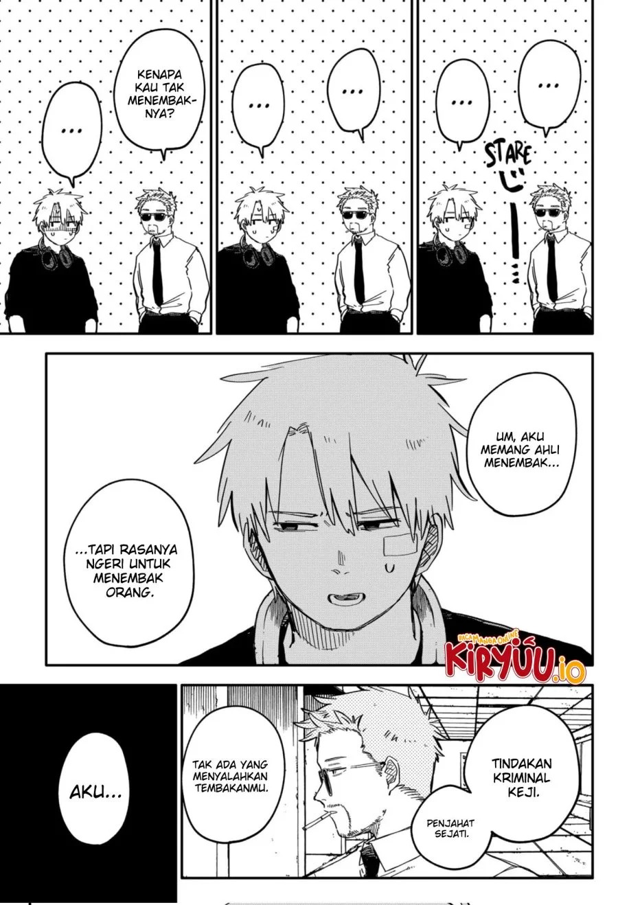Chapter 61 - halaman 8