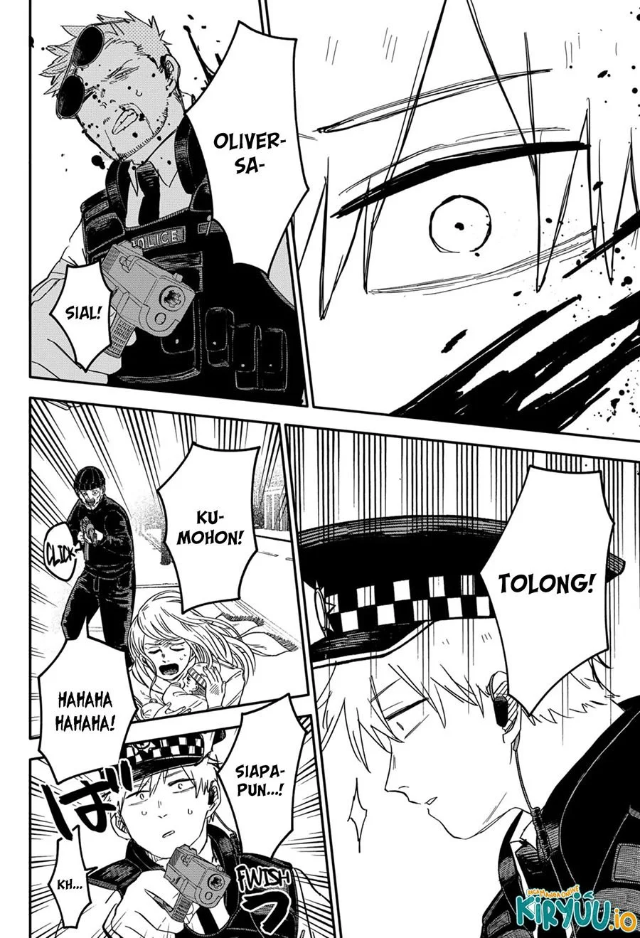 Chapter 62 - halaman 12