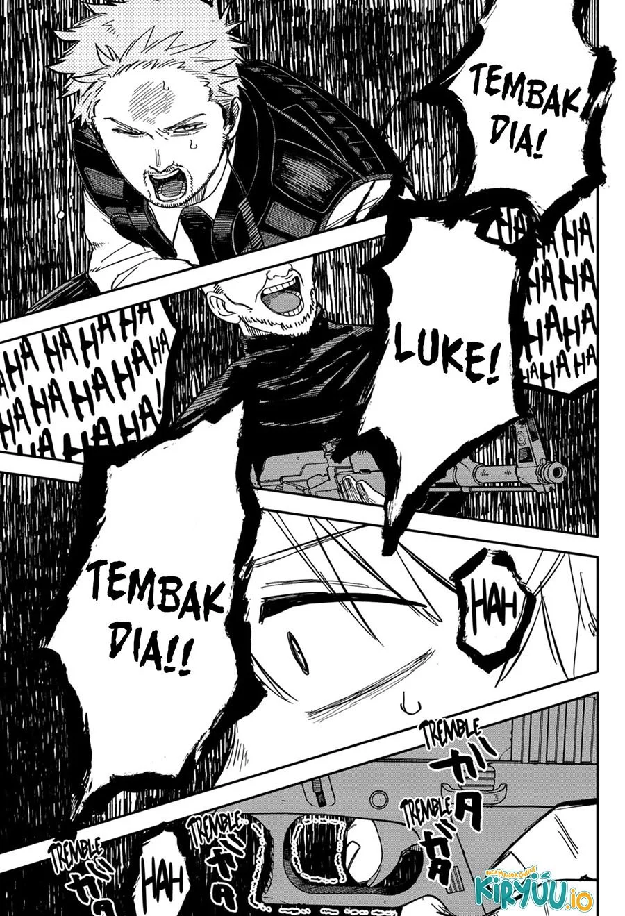 Chapter 62 - halaman 13