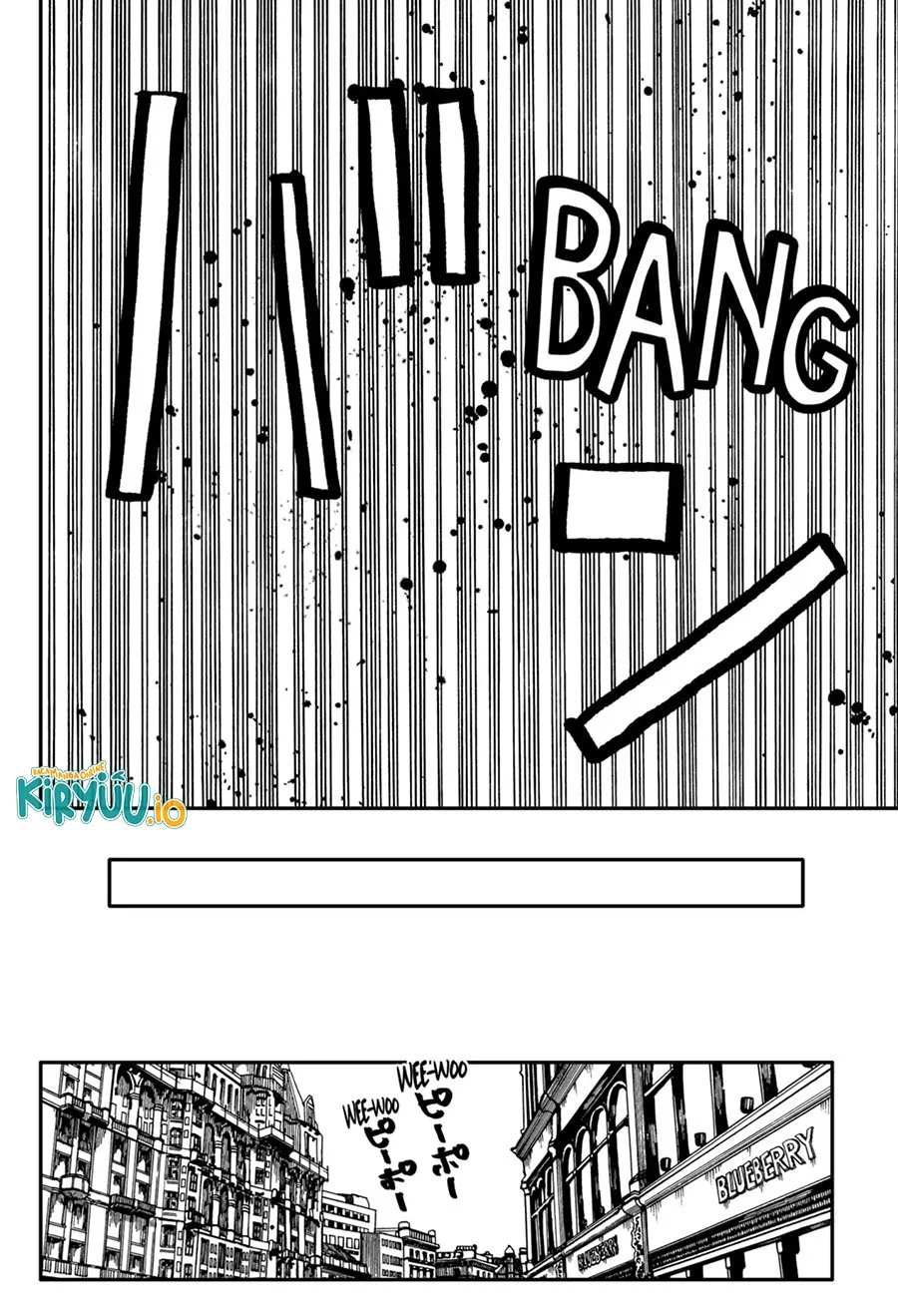 Chapter 62 - halaman 14