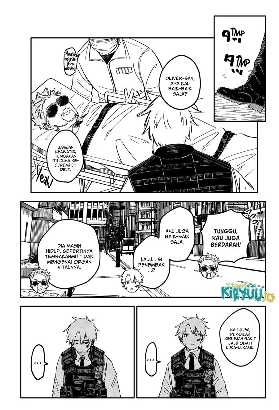 Chapter 62 - halaman 15