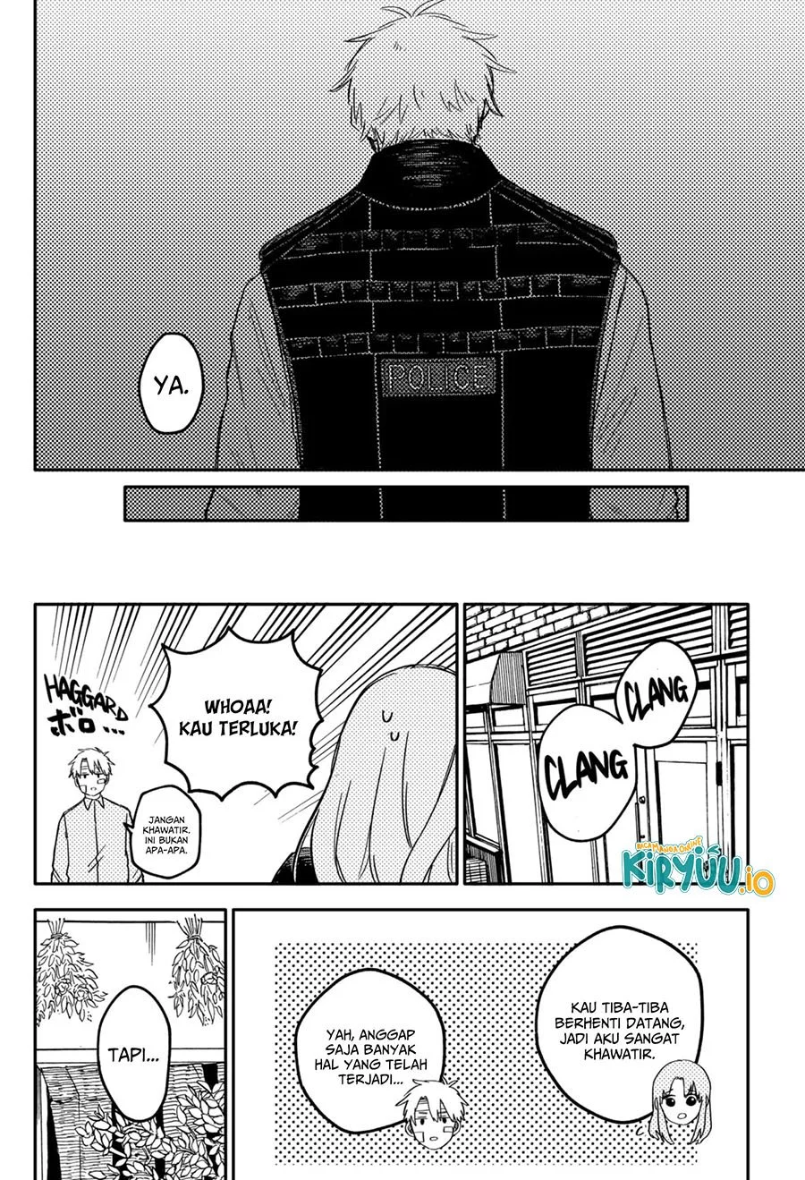 Chapter 62 - halaman 16