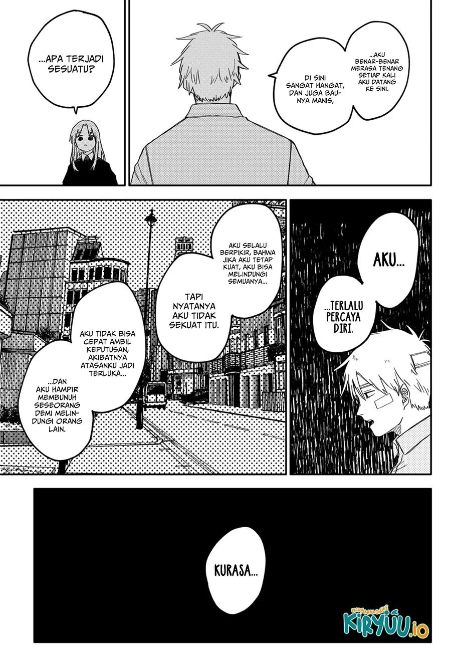 Chapter 62 - halaman 17