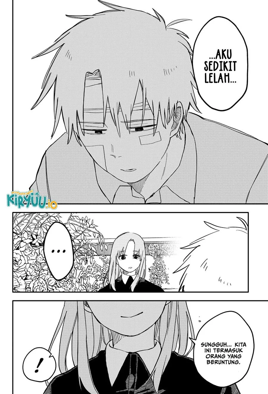 Chapter 62 - halaman 18