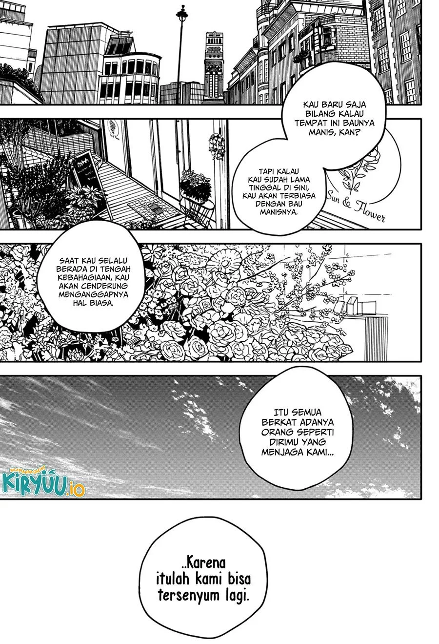 Chapter 62 - halaman 19