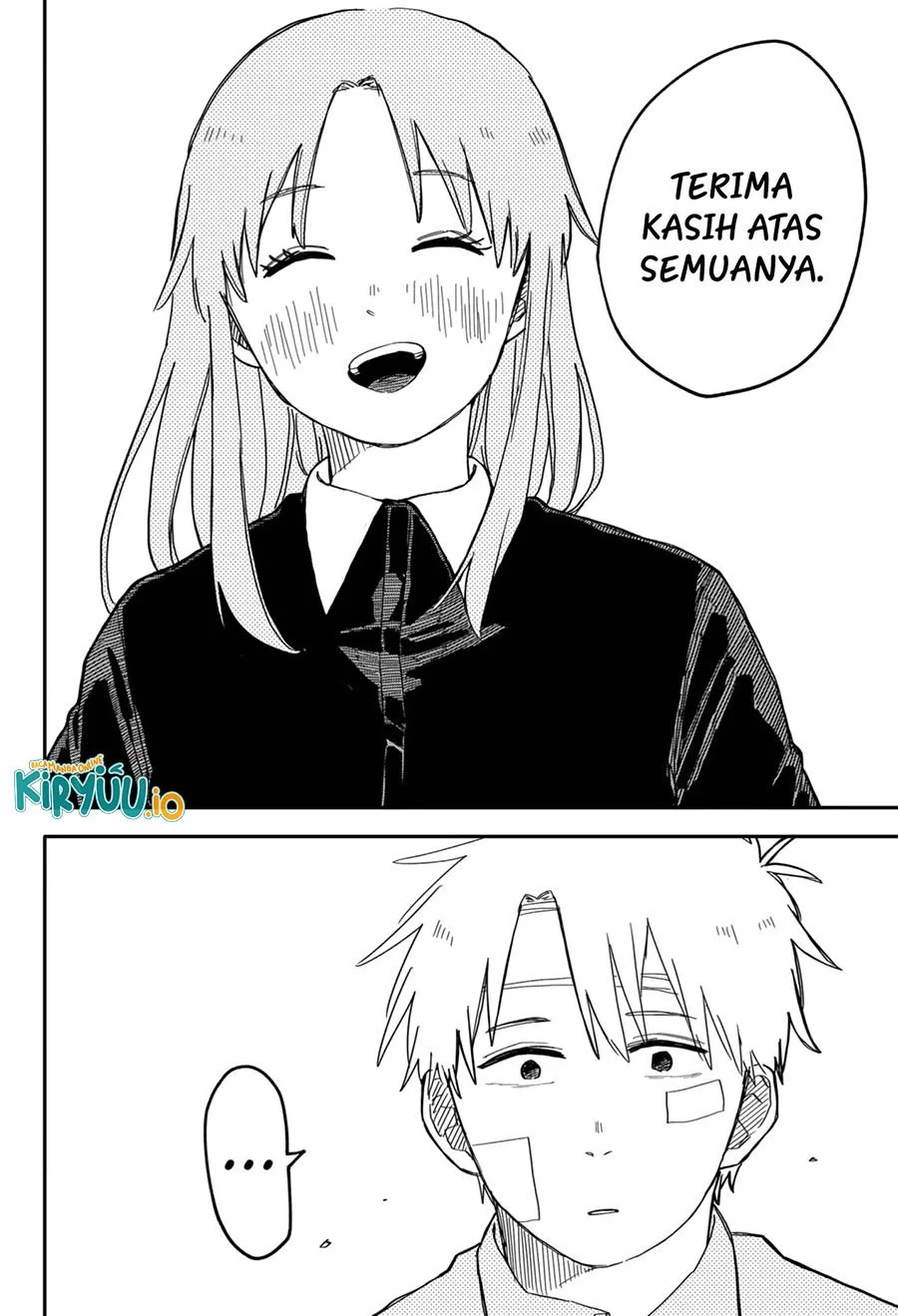 Chapter 62 - halaman 20