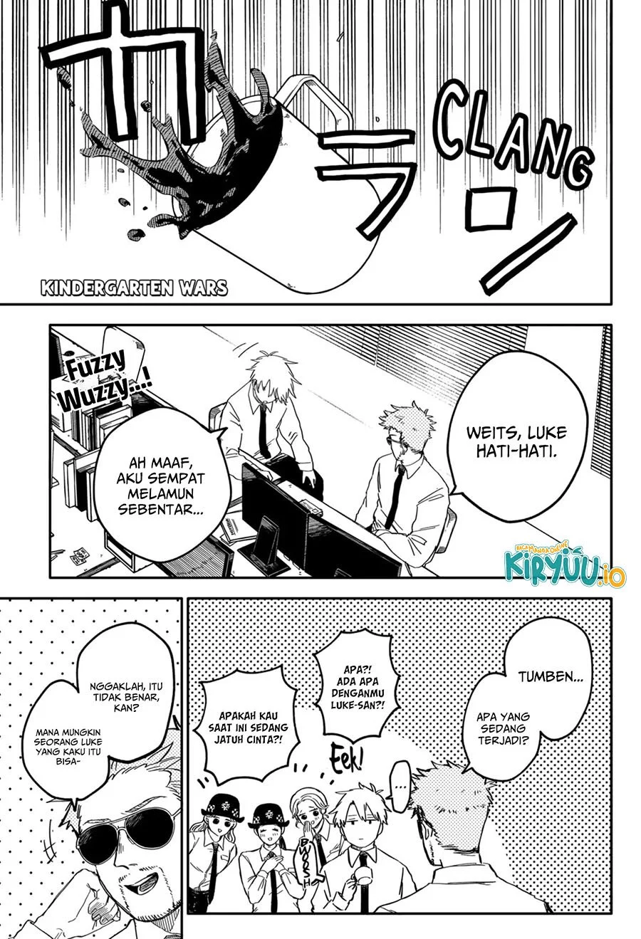 Chapter 62 - halaman 3